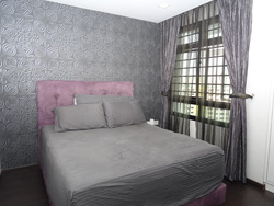 Blk 488 Admiralty Link (Sembawang), HDB 4 Rooms #184015962